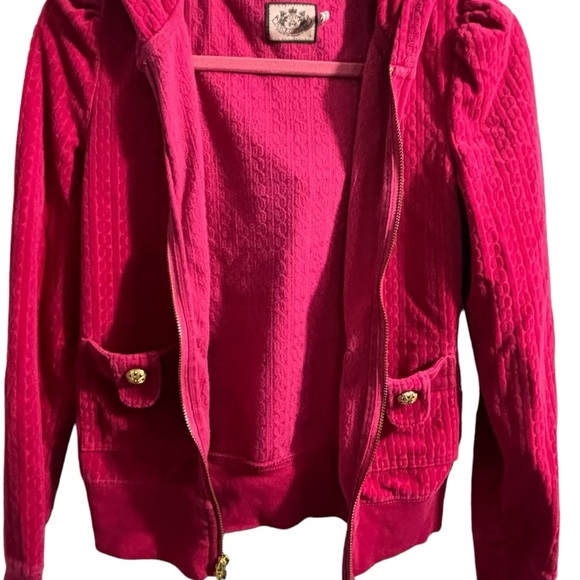 JUICY COUTURE - S - Picture 6 of 10